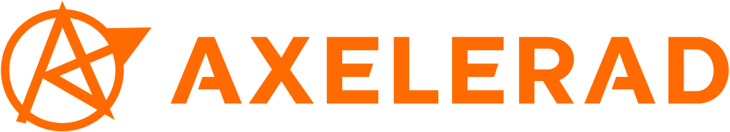 alexerad logo