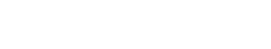 alexerad logo